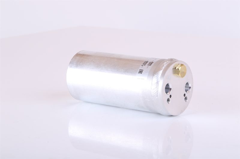 Kuivati, kliimaseade, NISSENS 95413