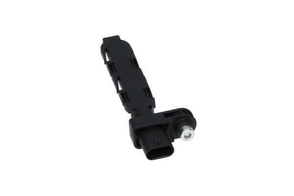 Kavo Parts ECR-9028 Sensor, crankshaft pulse