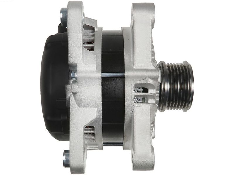 AS-PL A6717S Alternator