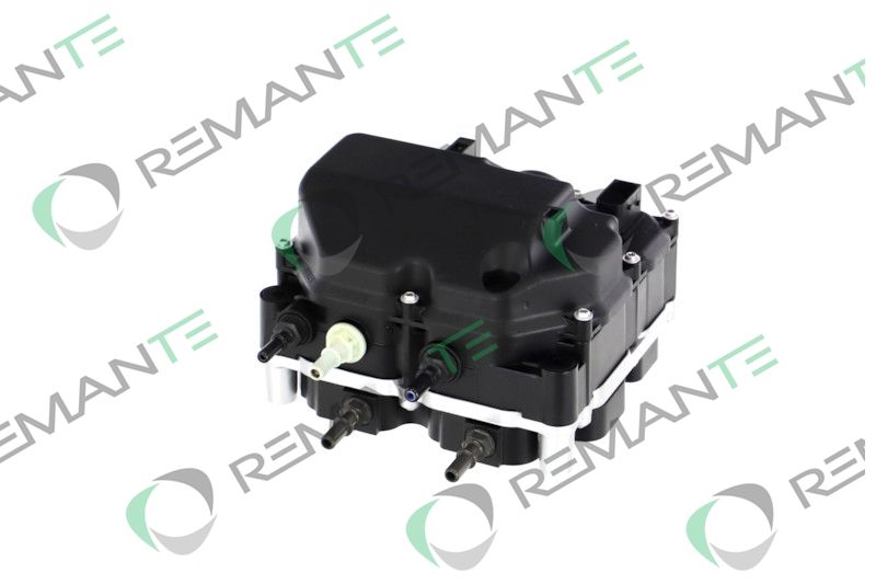 REMANTE 002-020-000044R Delivery Module, urea injection