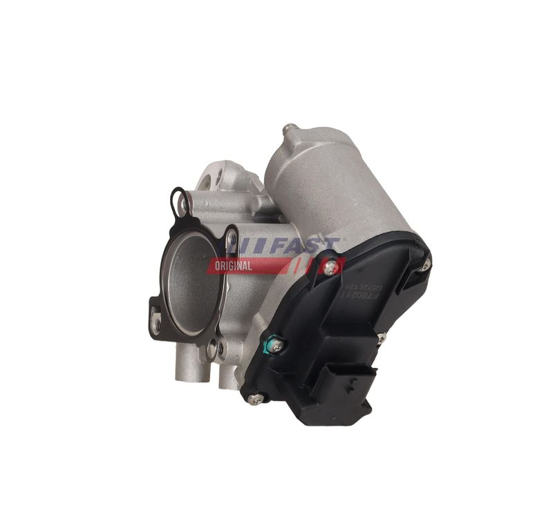EGR-klapp, FAST FT60211