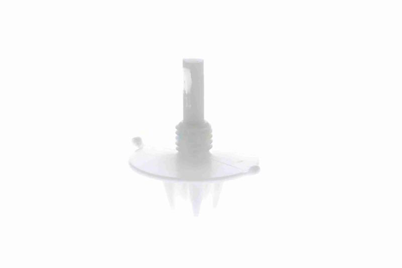 VAICO V10-2370 Expanding Rivet