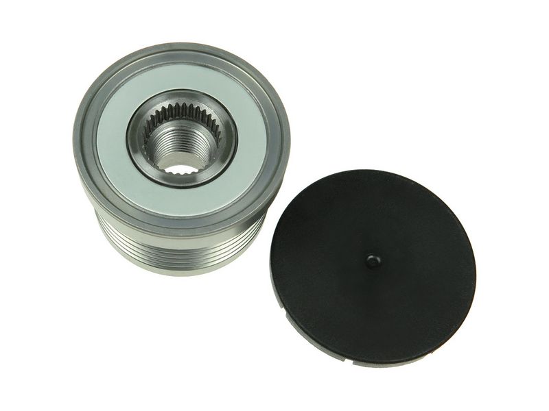 AS-PL AFP0055 Alternator Freewheel Clutch