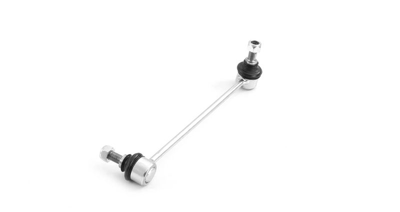 SKF VKDS 348023 Тяга/стійка, стабілізатор