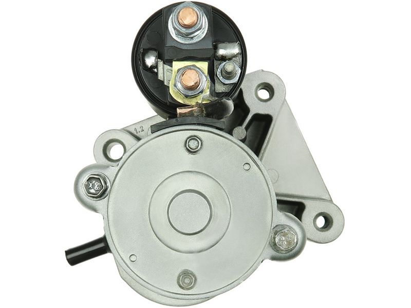 AS-PL S9020PR Starter