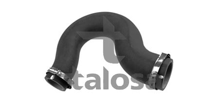 OEM код товара: 8200359193
