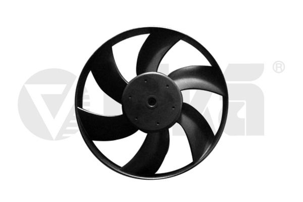 OEM код товара: 6K0959455AF