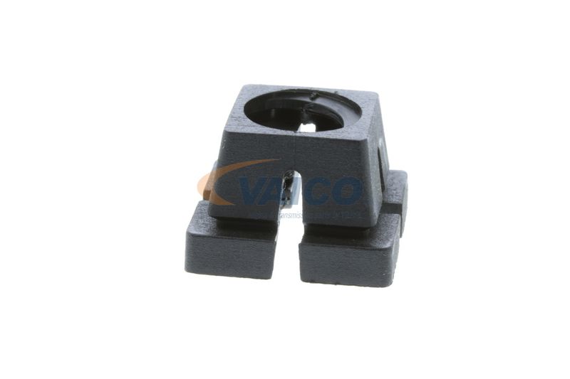 VAICO V20-1228 Thread Insert