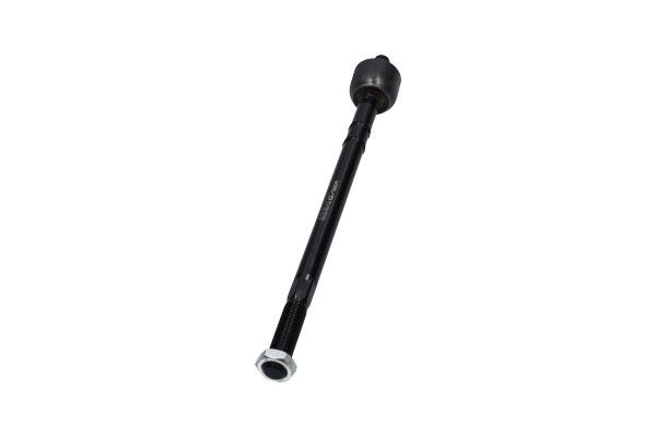Kavo Parts STR-10383 Inner Tie Rod