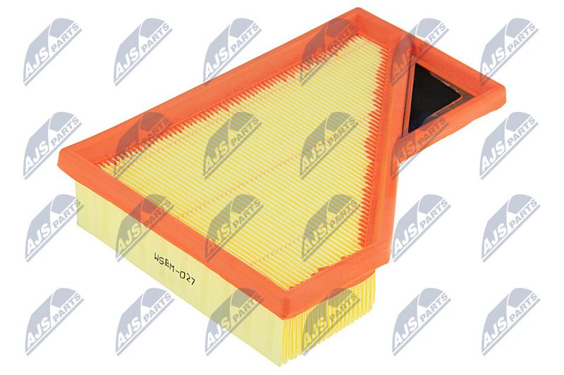 Õhufilter, NTY FAF-BM-027