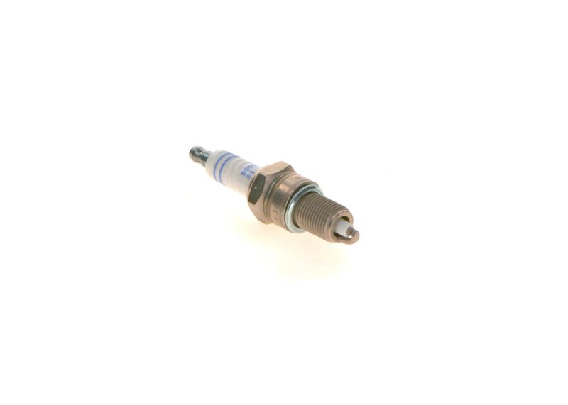 BOSCH 0242225625 Spark Plug