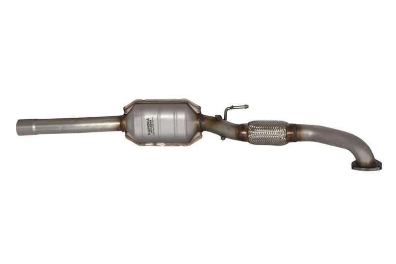 OEM код товара: 028131089DX