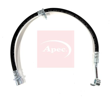 APEC Brake Hose HOS4585