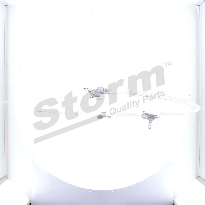 Lève-vitre STORM QUALITY PARTS 85074