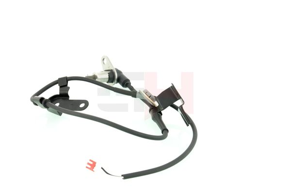 GH GH-713200V Sensor, wheel speed