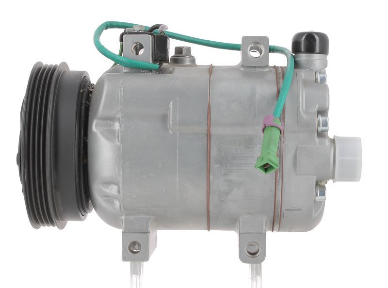 CEVAM 8600085 Compressor, air conditioning