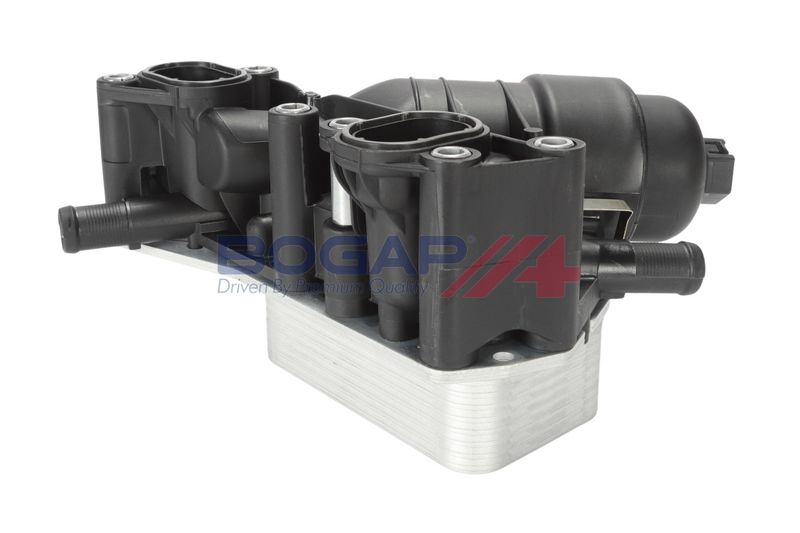 Prekė atitinka OEM kodą: 21305-00QAE