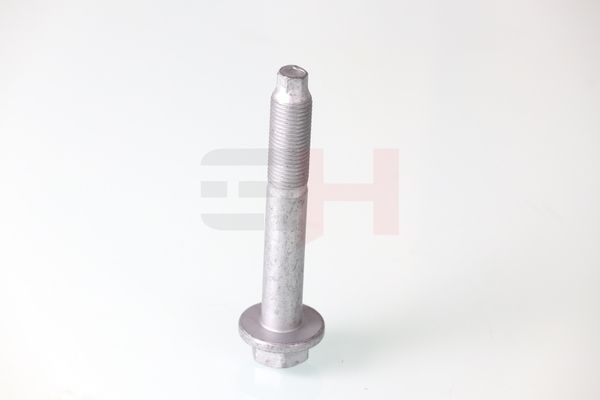 Kruvi, õõtshoob, GH GH-391906