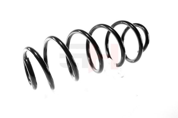 GH GH-204011 Suspension Spring
