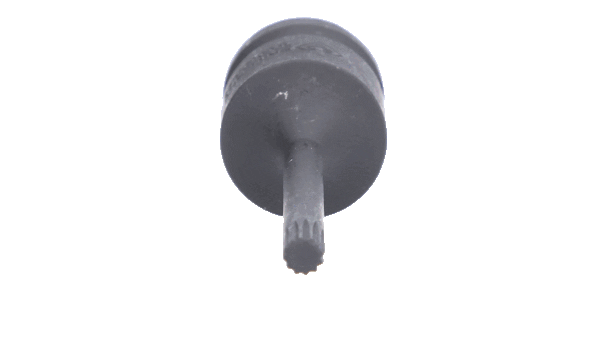 KS TOOLS BT022612 Power Socket
