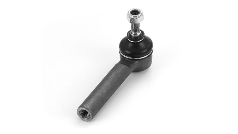 SKF VKDY312044 Tie Rod End
