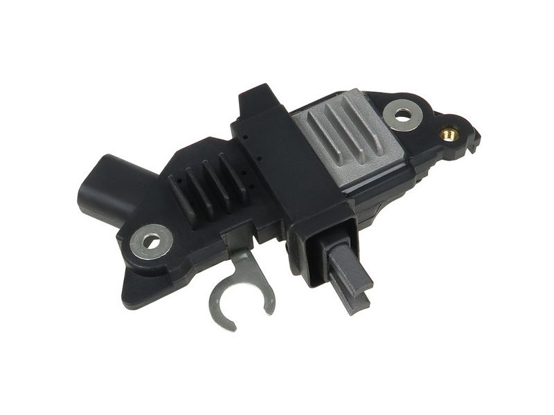 AS-PL ARE0147(BOSCH) Alternator Regulator
