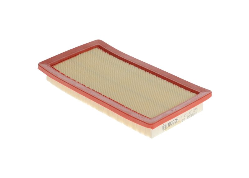 BOSCH 1 457 433 259 Oro filtras