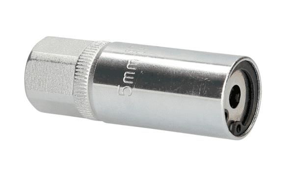 KS TOOLS 152.1005 Boring Tool, studs