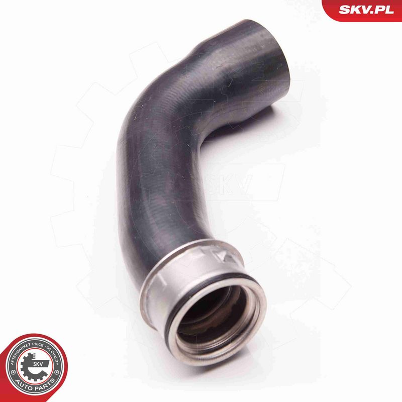 ESEN SKV 24SKV187 Charge Air Hose