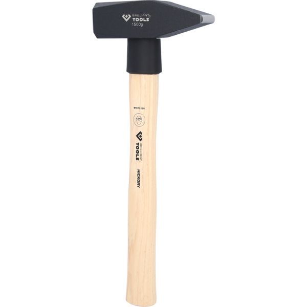 KS TOOLS BT073150 Machinist's Hammer