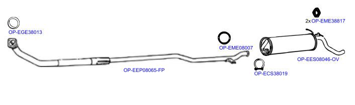 OP-EXSCI465_20260529081501.JPG