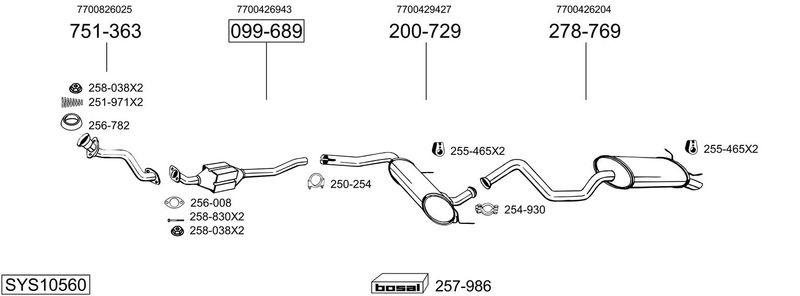 SYS10560.JPG