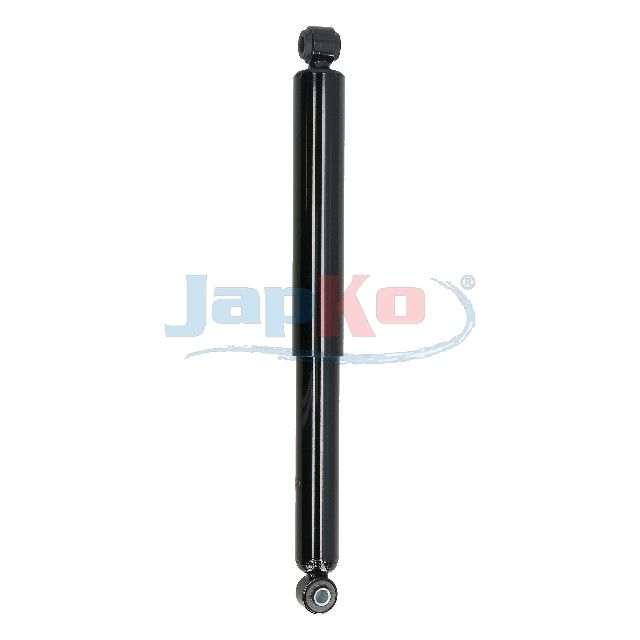 Rooliamort, JAPKO MJ01111