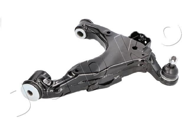 JAPKO 722042L Control/Trailing Arm, wheel suspension