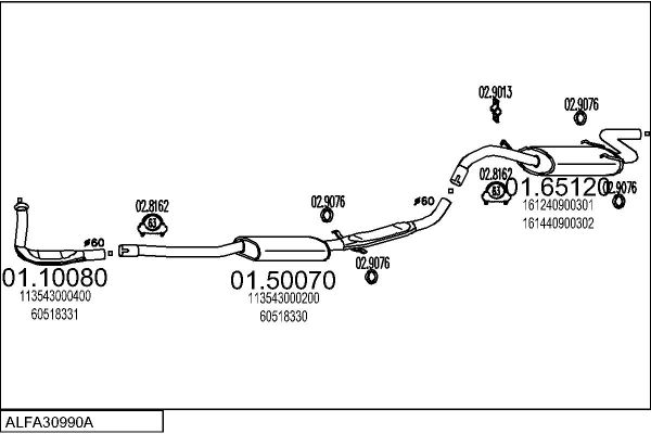 ALFA30990A.JPG