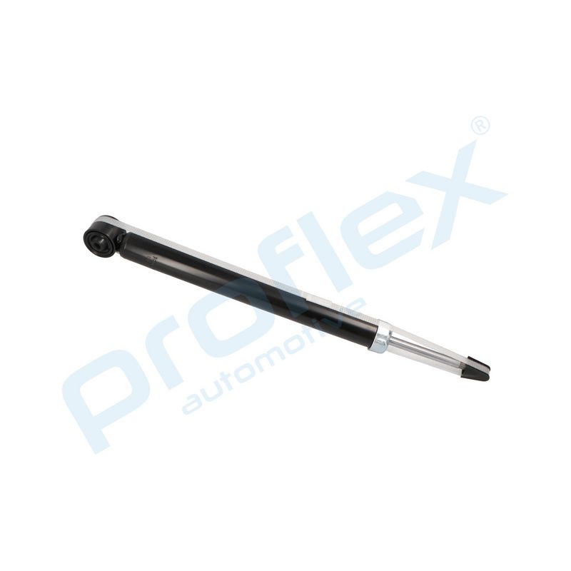 PROFLEX AUTOMOTIVE PX5-BA255 Shock Absorber