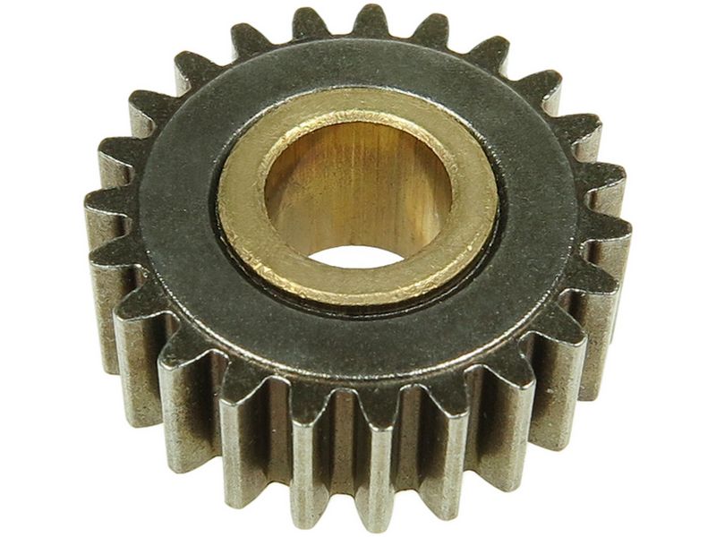 Chit reparatie, demaror AS-PL STANDARD SGK6003S