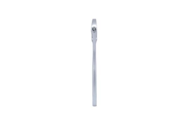 KS TOOLS 577.0200-E Adjustable Spanner