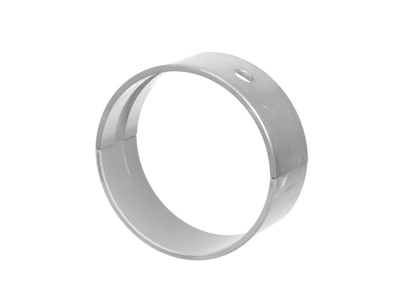 Product Image - Hoofdlager - LH000200 - ET ENGINETEAM