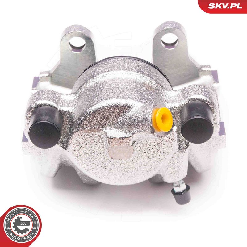 Pidurisadul, ESEN SKV 23SKV442