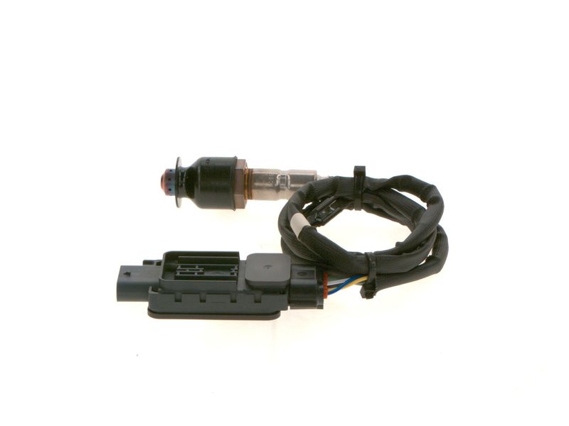 BOSCH 0 281 007 119 NOx Sensor, urea injection