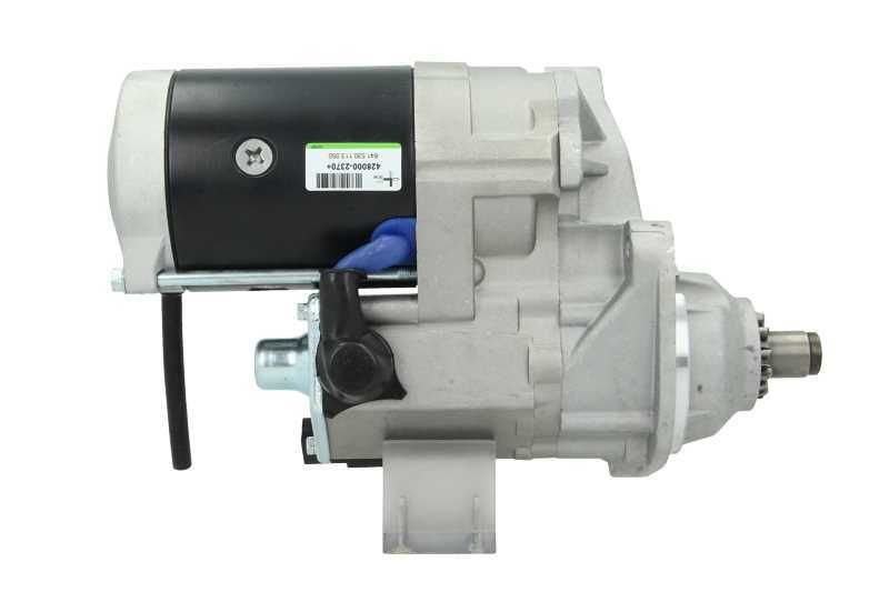 BV PSH 641.530.113.050 Starter