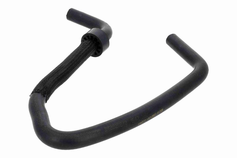 VAICO V10-2822 Meisterteile Radiator Hose