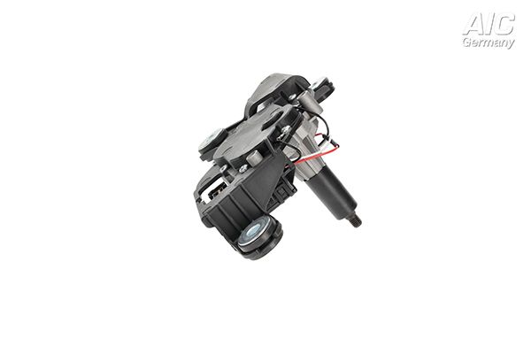 AIC 71827 Washer Fluid Jet, headlight cleaning
