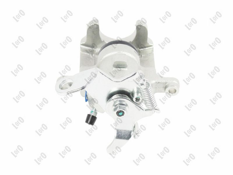 Prekės atitinka OEM kodą: 4N112553BA