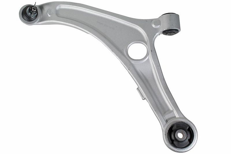 METZGER AUTOTEILE 58198501 - Control/Trailing Arm, wheel suspension