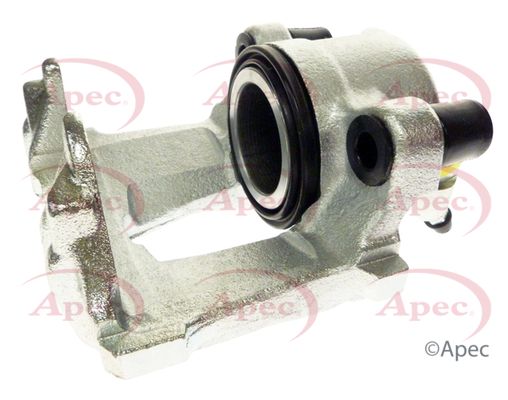 APEC Brake Caliper RCA1344