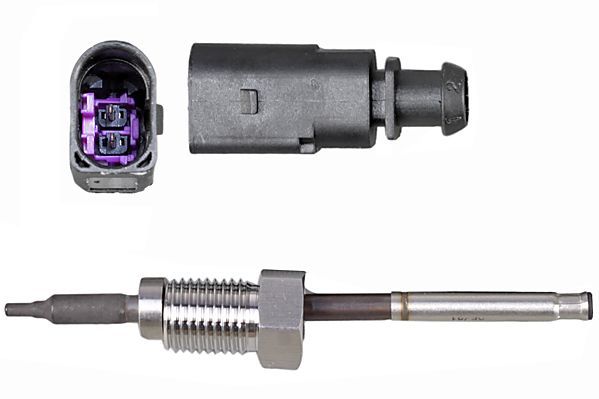 Prekės atitinka OEM kodą: 076 906 088 C