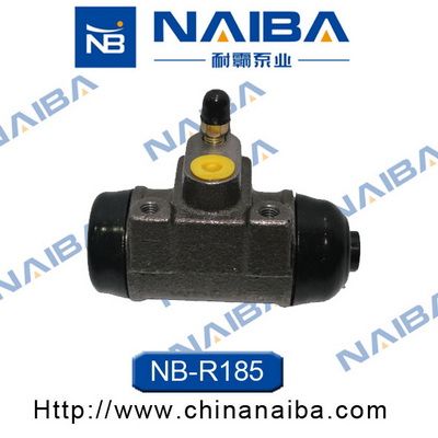 NB-R185.JPG