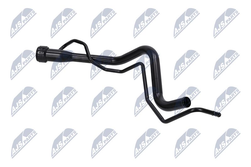 Täiteava, kütusepaak, NTY PWP-TY-006